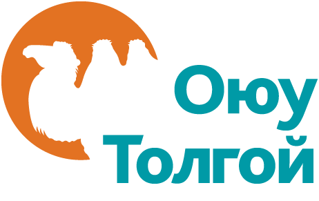 Oyu Tolgoi